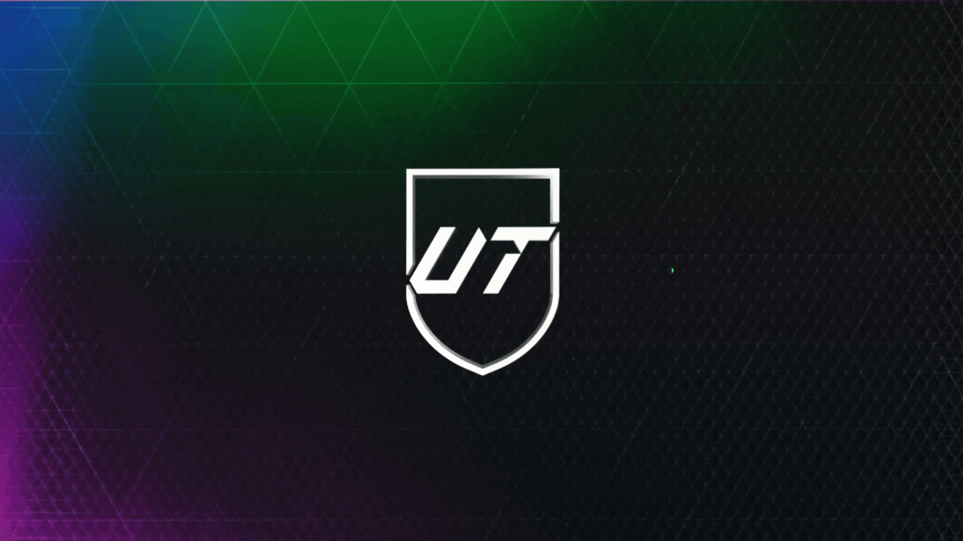FC26 FUT Champions scoreboard free download – FIFA 26 stream overlay
