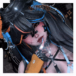 ⌜yuchiko⌟ ♡ pc/quest