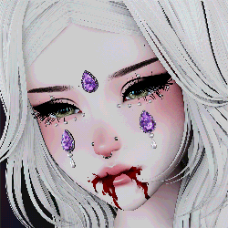 MOURNING WITCH GEMS - FREE IN NITRO