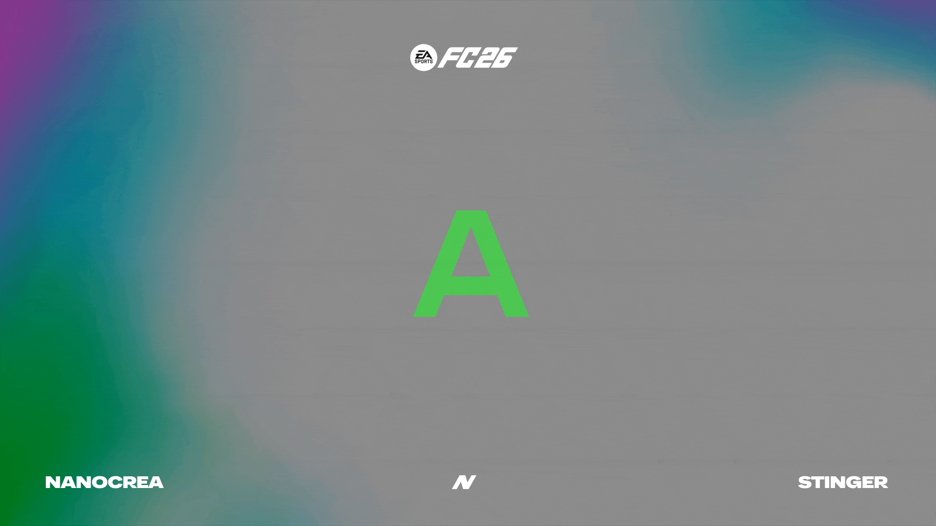 Download the FC26 White Stream Pack – clean & minimalist overlays, alerts & transitions for Twitch, YouTube & Kick. Premium light version. Instant access.