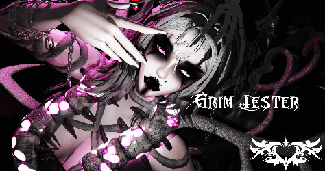 HALLOWEEN TEXTURE MEGA PACK (UMEKO)