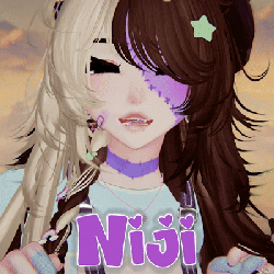 Niji ( quest/pc/ft)