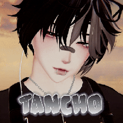 Tancho (quest/pc/ft)