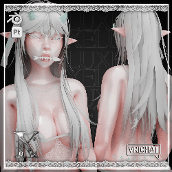 . Soren's Veil