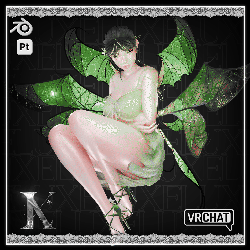 . Faye Flyer