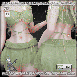 . Faye Set