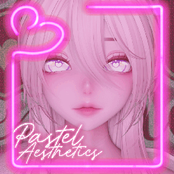 Heart Highlight Eyes