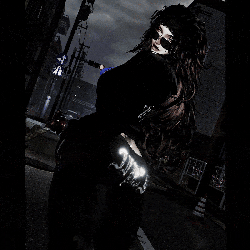 Bullet (PC & FT & QUEST)