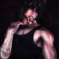 Gunner (PC & FT & Quest)