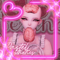 Brains