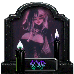 R!OT