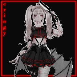 Yandere Interlude