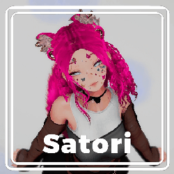 Satori (SPS/GOGO)