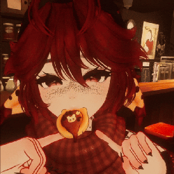 Coco | PC/Quest + FT |