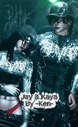 Jai & Kaya