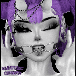 FREE | Open Wide | Cheek Retractor