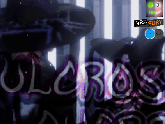 SOULCROSSED LOVERS | SPS + FT + GoGo + Fake Index