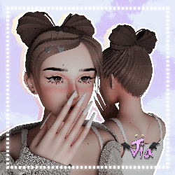 Love Hair FREE