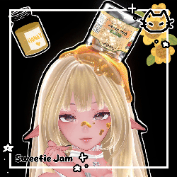 🍓🫐 Sweetie Jam 🫐 🍓 Jelly hat, Blueberry hat, Strawberry hat, Fruit accessory 🍓🫐