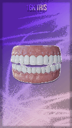 Teeth