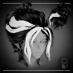 Bun of Frankenstein