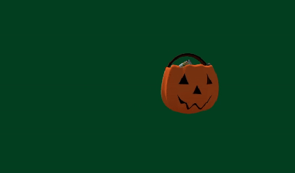Trick or Treat! (FREE!)