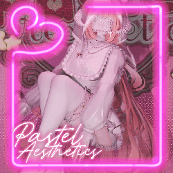 Frilly Set