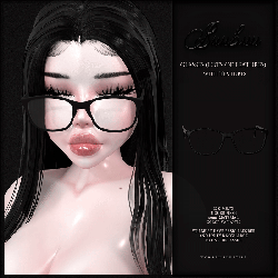 Thin Glasses