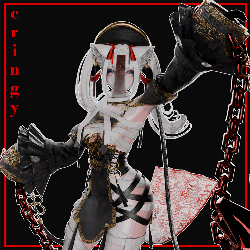 Jiangshi Interlude