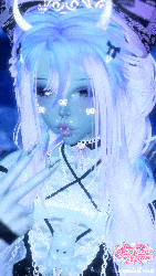PRINCESS // ( PC , GOGO)