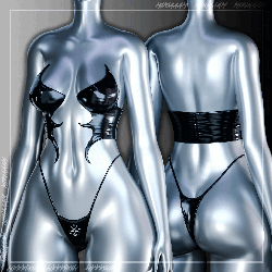 ✧FREE SET✧