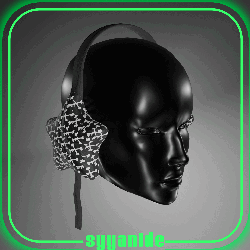 Star Earmuffs - FREE FOR NITRO