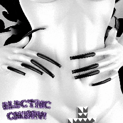 FREE | Hideously Long Nails