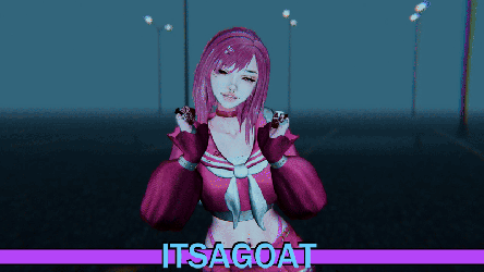 ~ Vampire Susie ~ || PC&Quest; || SFW ||
