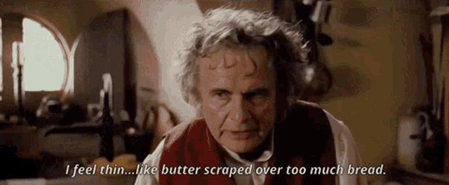Bilbo