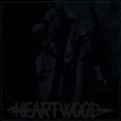 Heartwood by Kanneri (GOGO/PC/SPS/FURRY)