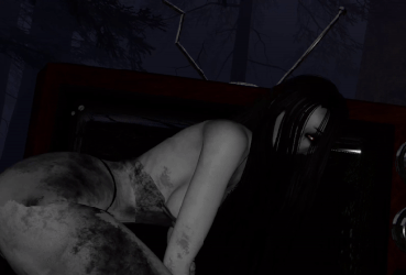 â± Saeko â°â¯|| PC/Quest