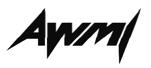 awmi - Free