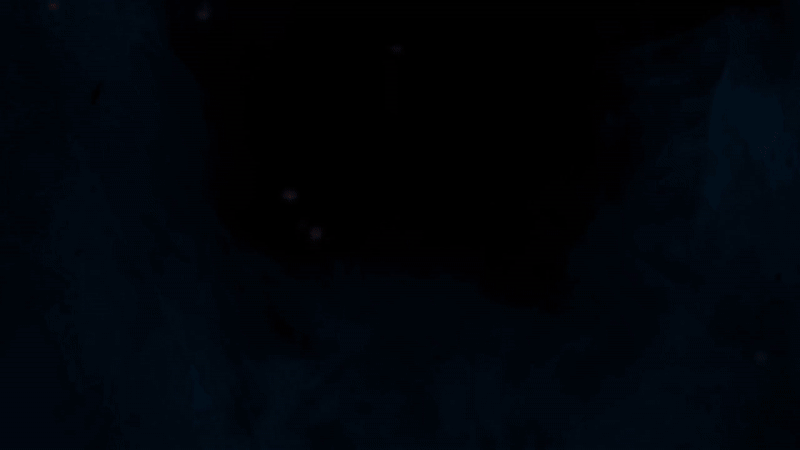 Agony By Death Nuggies