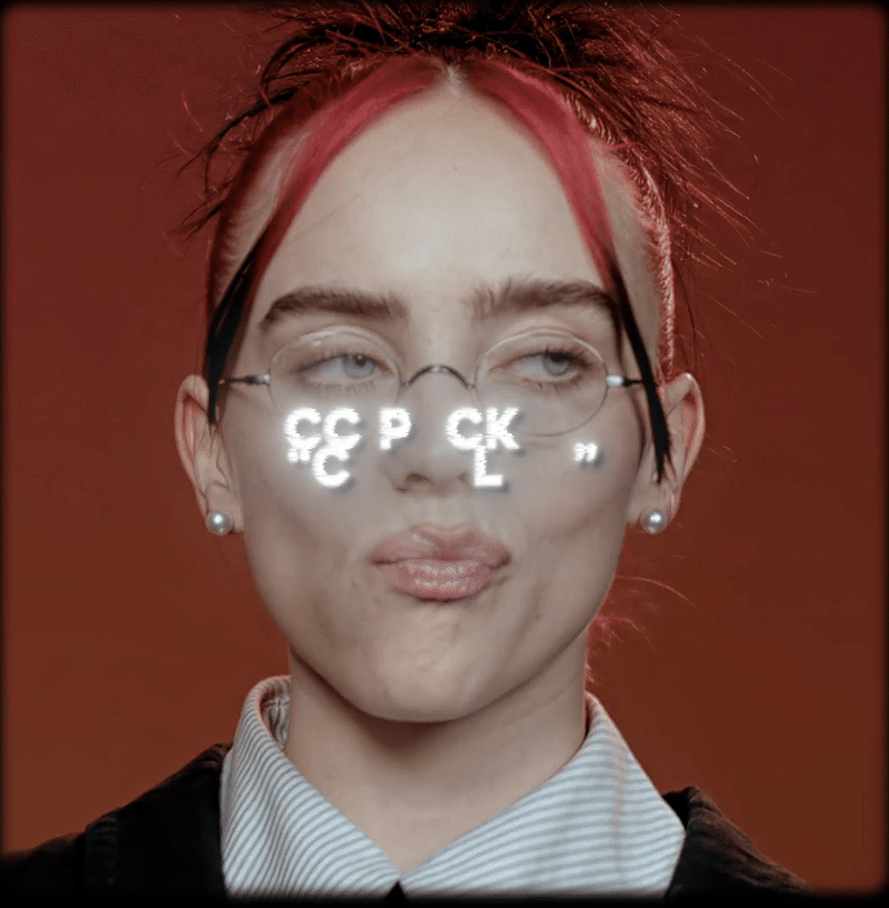 colorcorrections