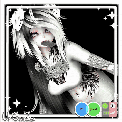 CORZ (SERVER FREEBIE)