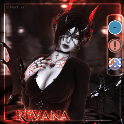 REVANA