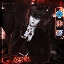 ZAEL