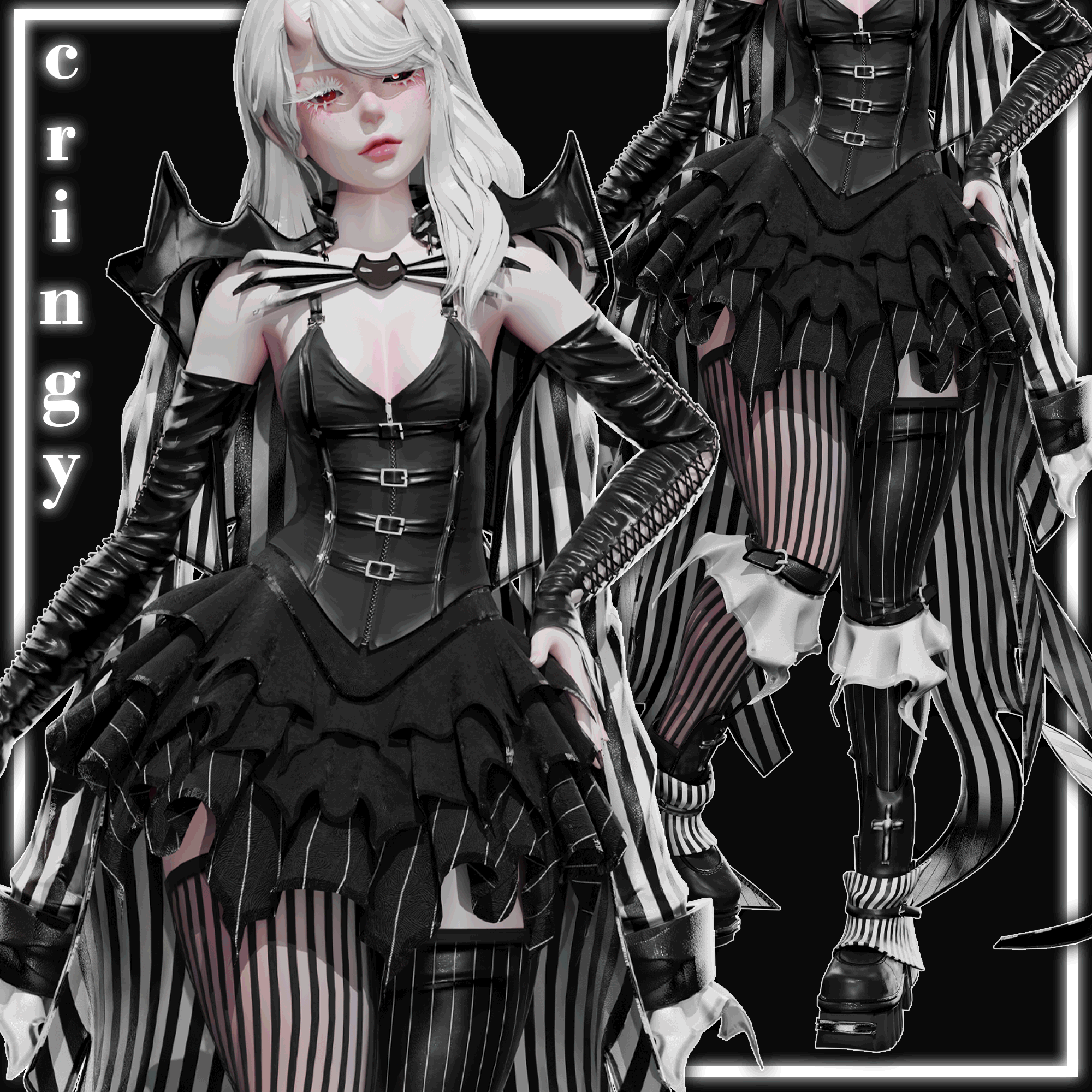 alt text