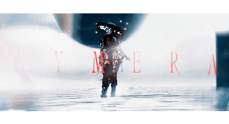 Nymera