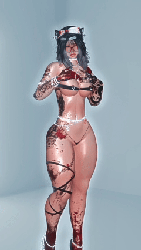 WEEBY BASE, SPREAD N SCREAM