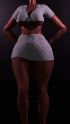 Doctor Set (Server Free)
