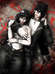 Calix (PC & FT & QUEST)