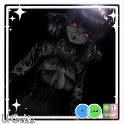 CORA the bat