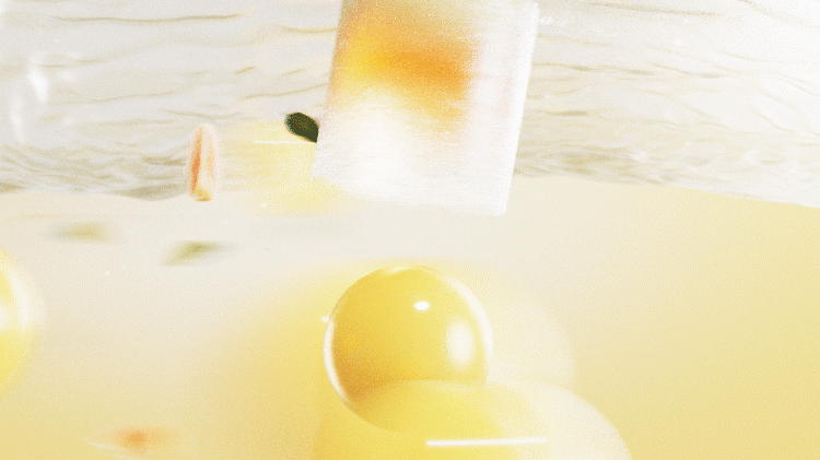 c4d animation project files free download